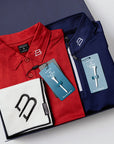 Eagle Gift Set