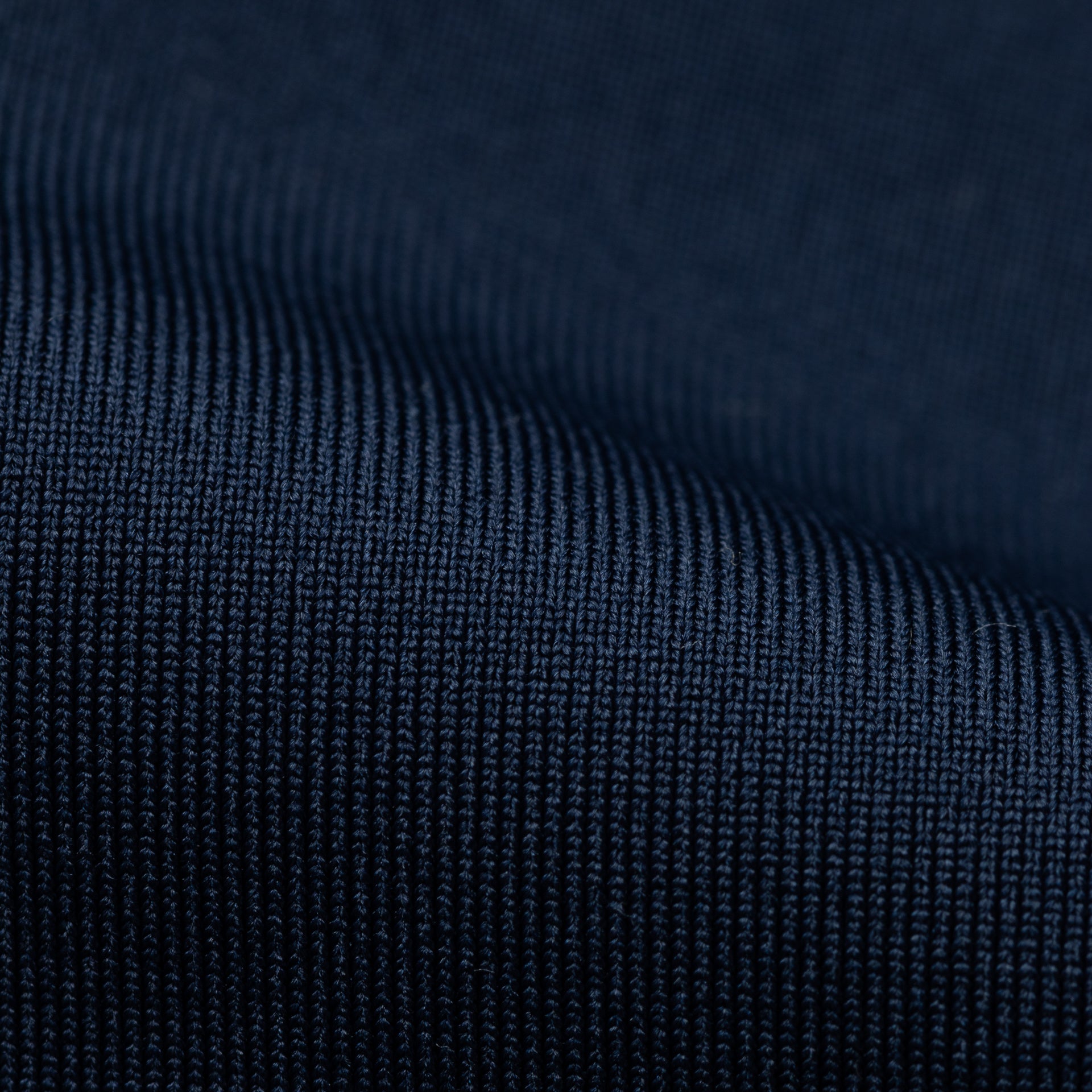 PolyDry Navy