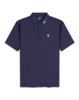 Pimatech® Navy DalecandELA