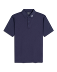 Pimatech®  Navy