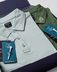 Double Bogey Gift Set