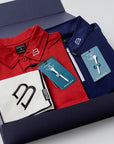 Eagle Gift Set