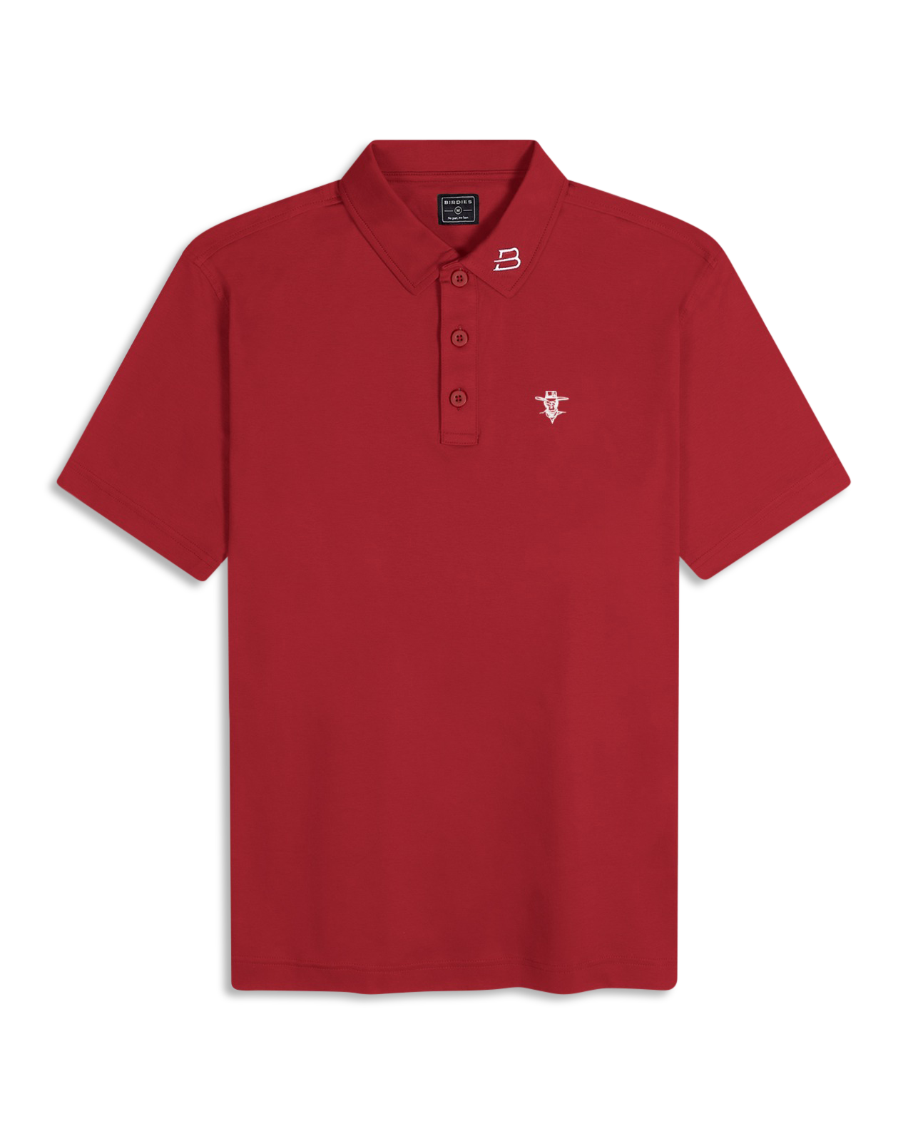 Pimatech® Red