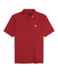 Pimatech® Red
