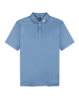 Pimatech® Blue