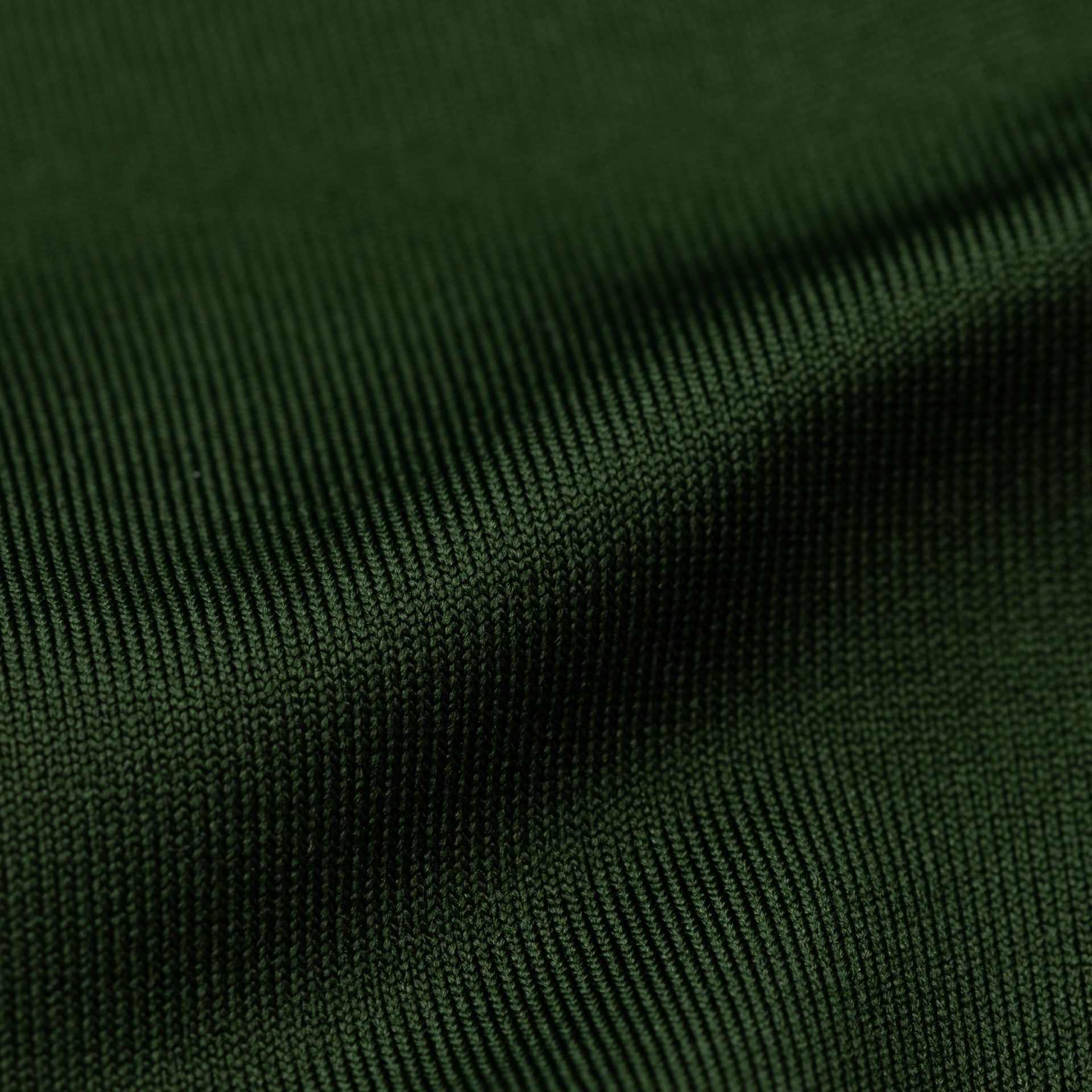 PolyDry Bottle Green