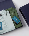 Double Bogey Gift Set
