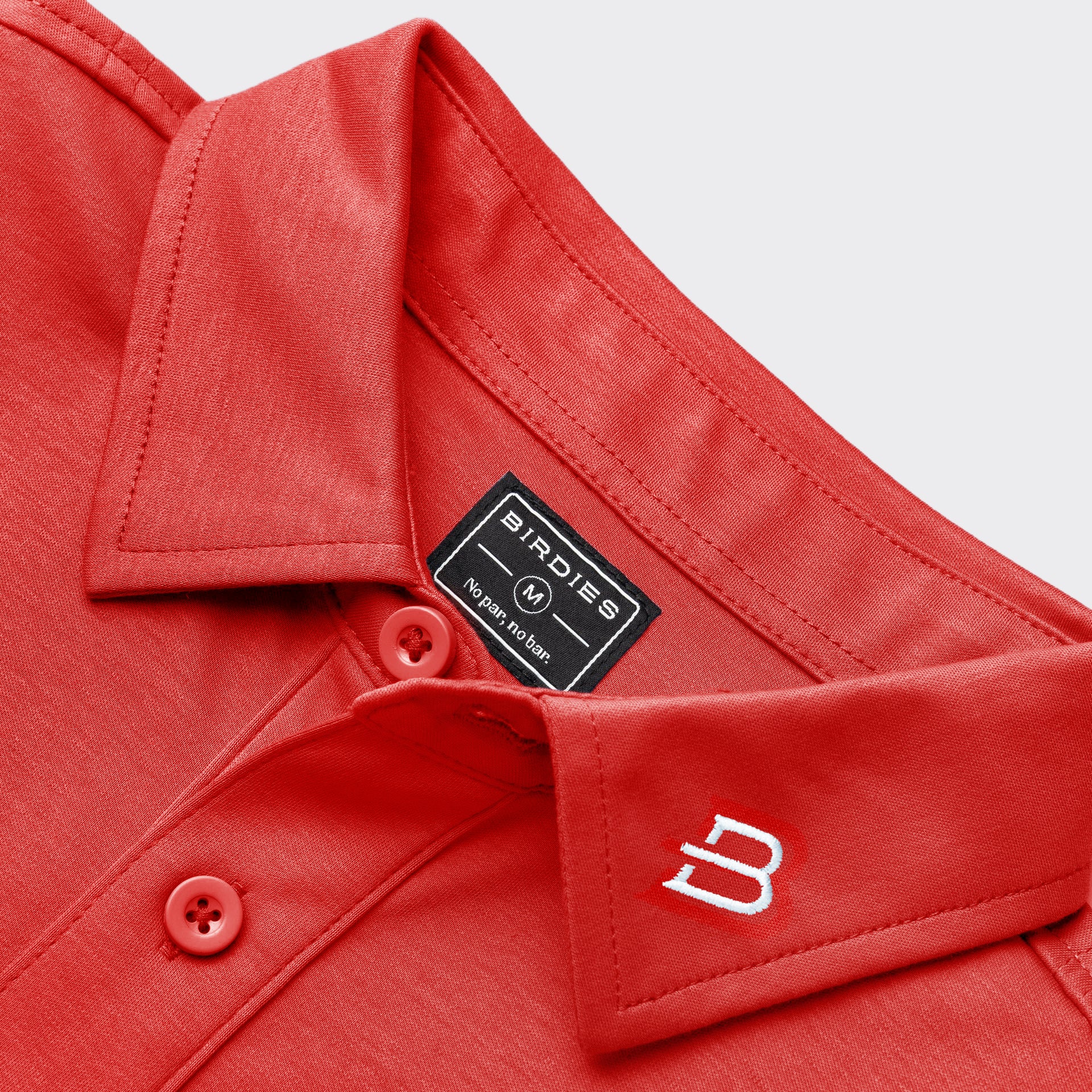 Pimatech® Red
