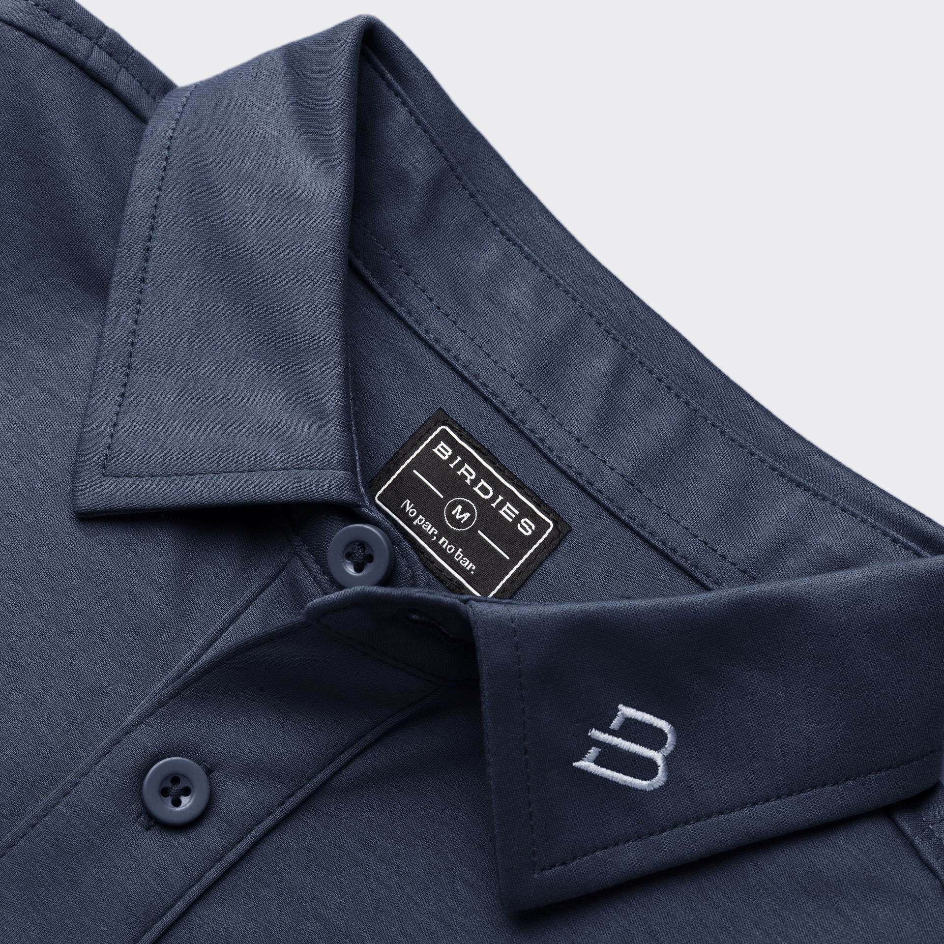 Pimatech® Navy