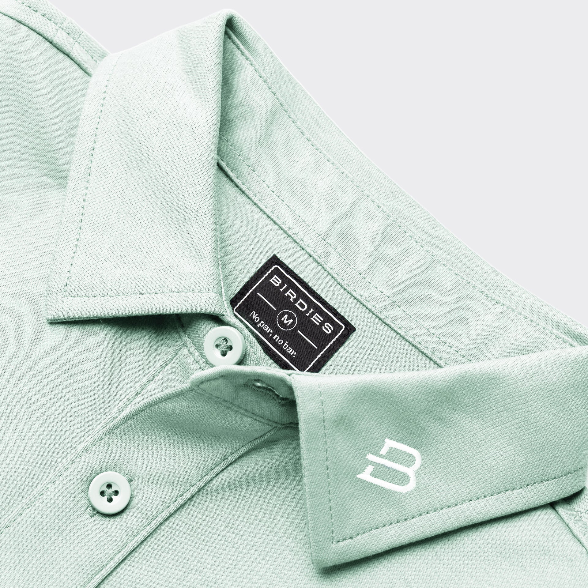 Pimatech® Light Green