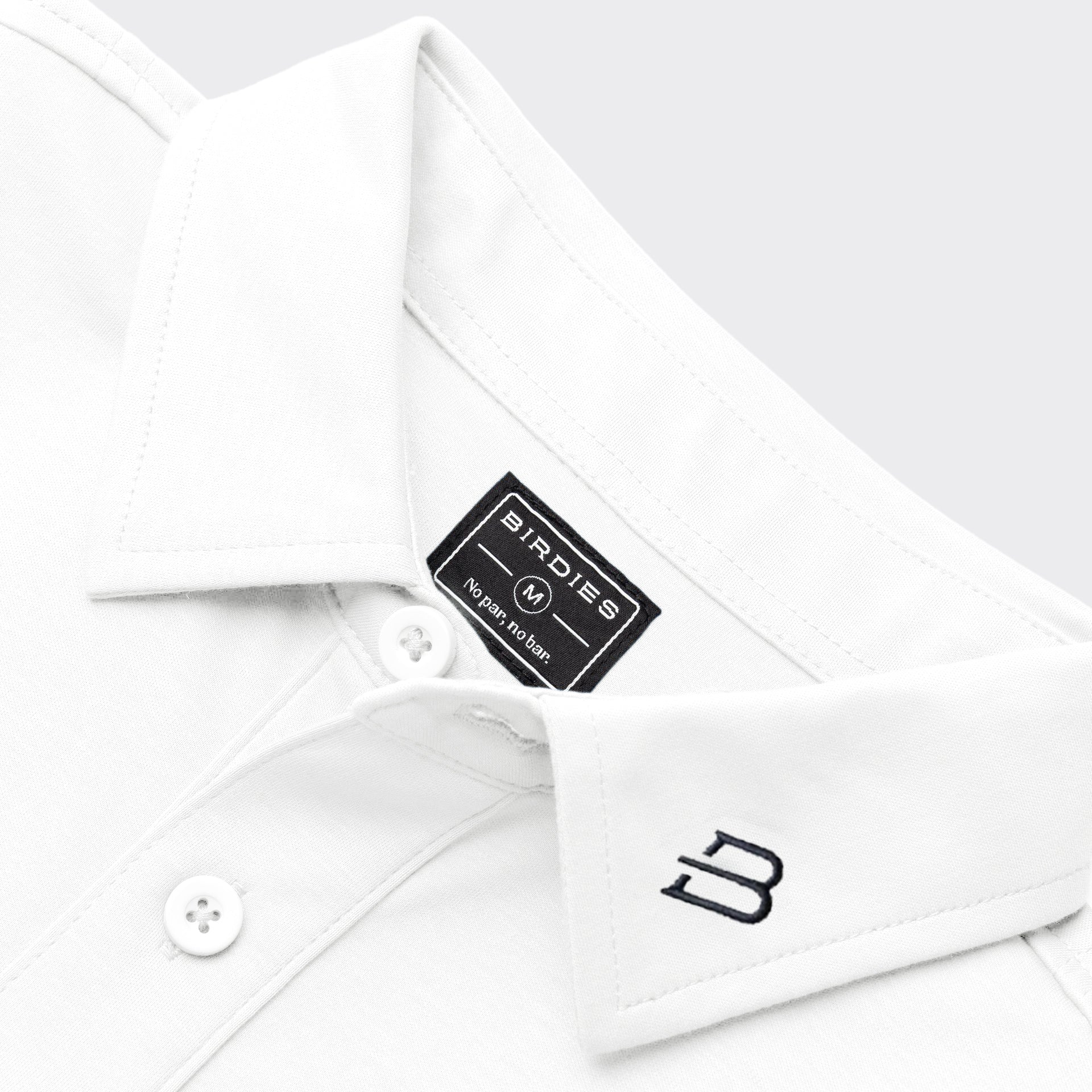 Pimatech® White