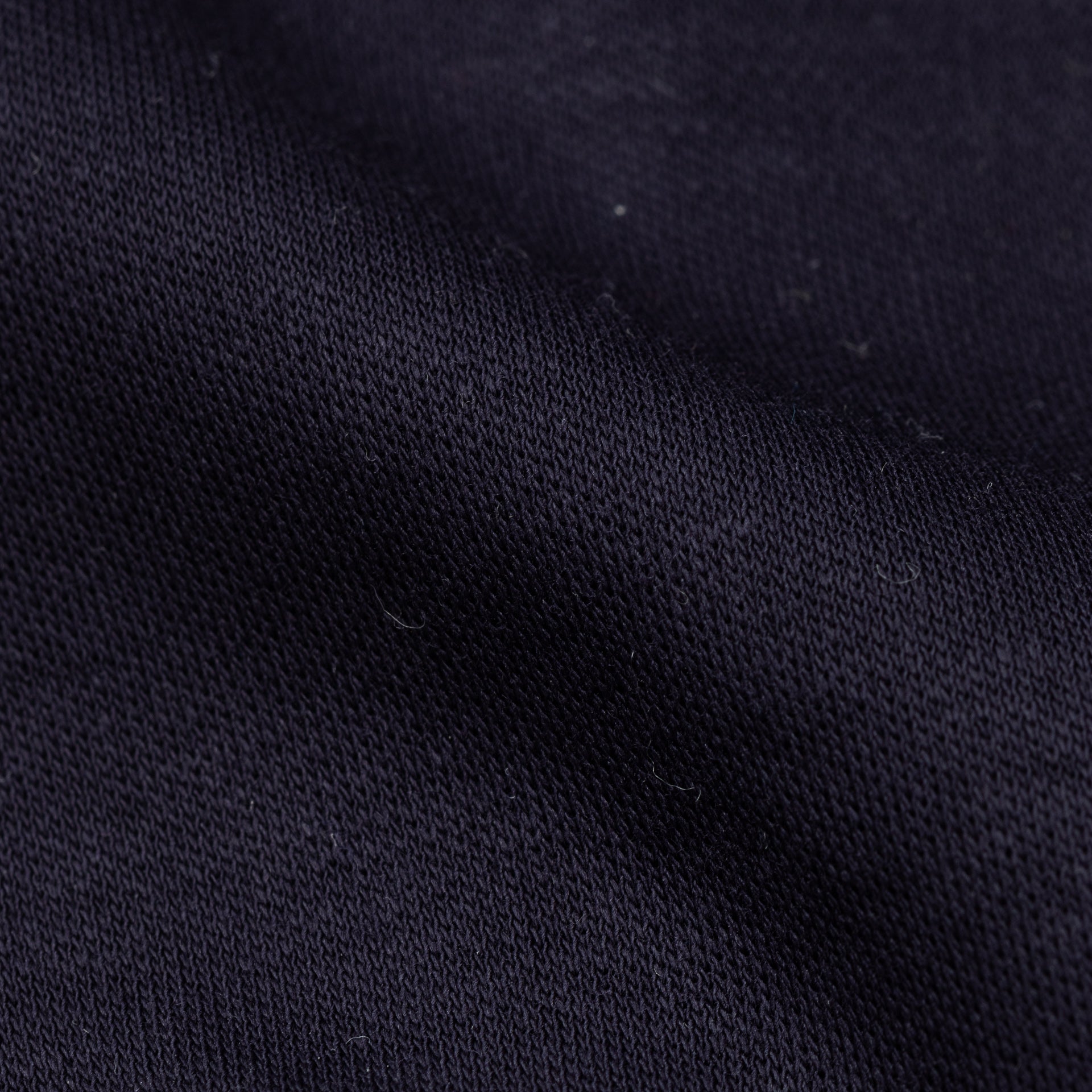 Pimatech® Navy