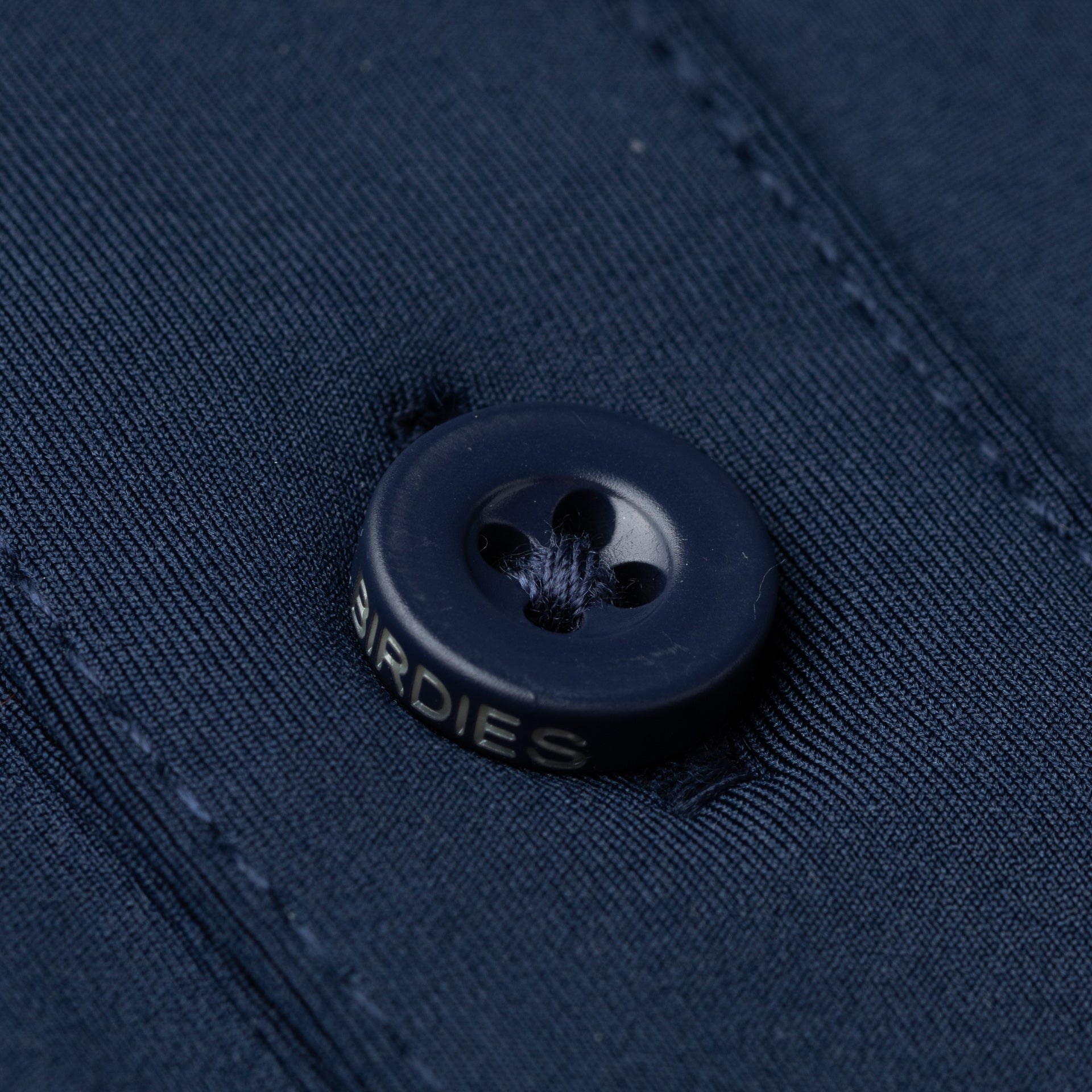 PolyDry Navy