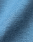 Pimatech® Blue