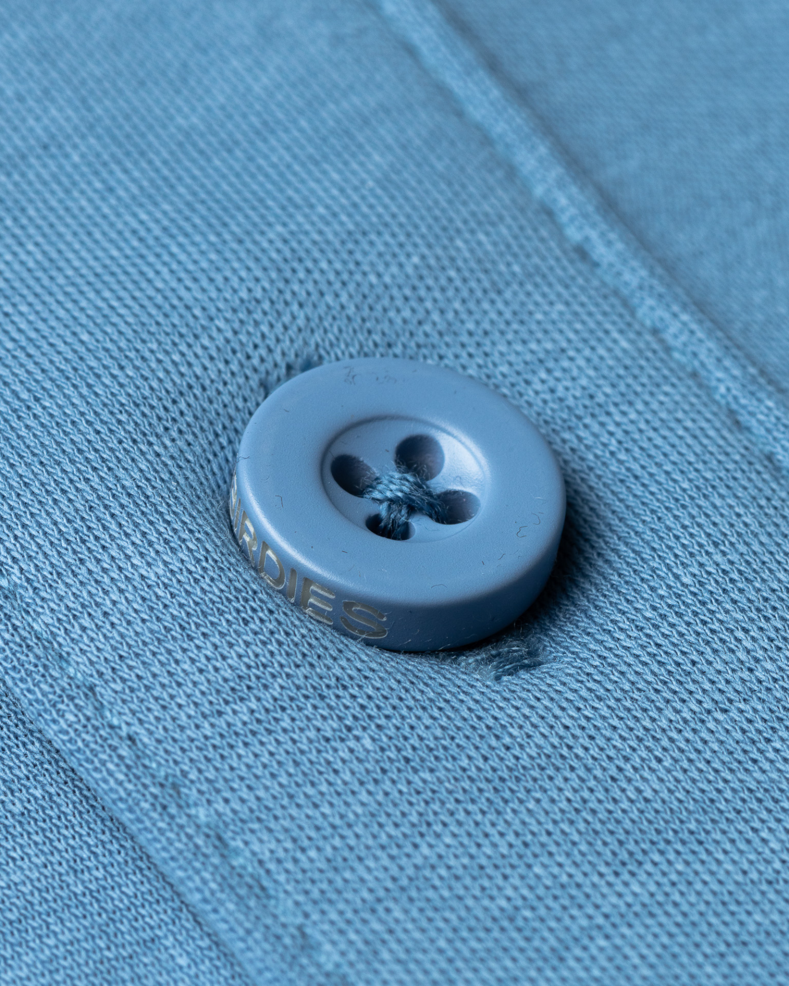 Pimatech® Blue