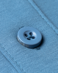 Pimatech® Blue