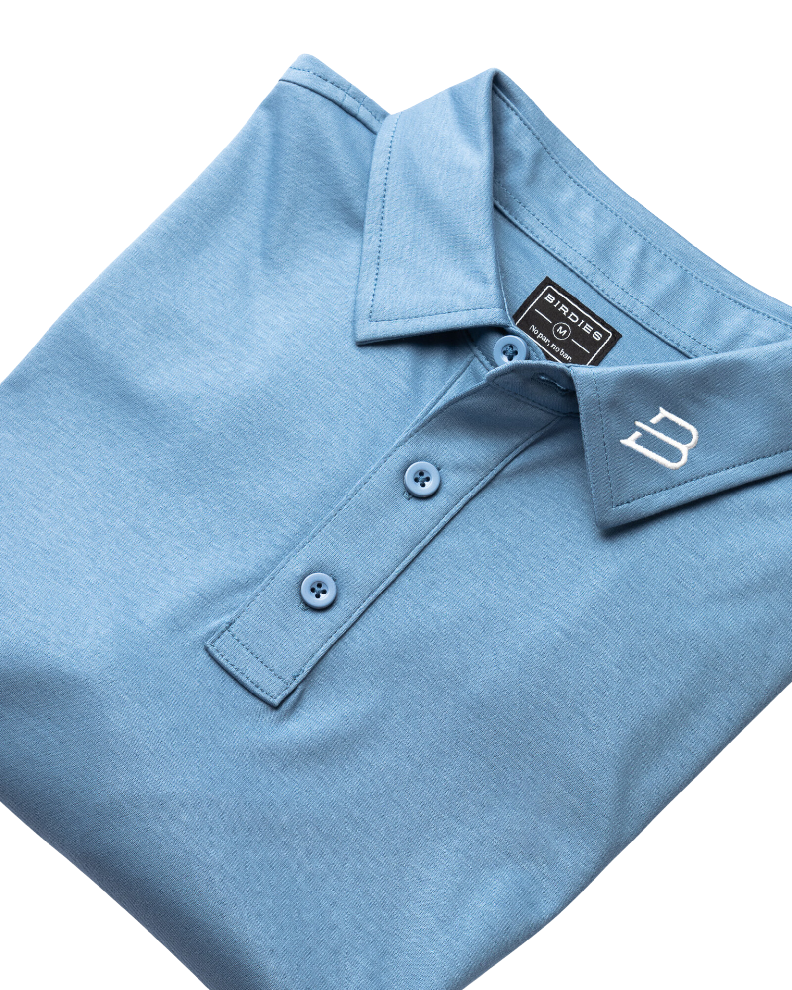 Pimatech® Blue