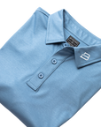 Pimatech® Blue