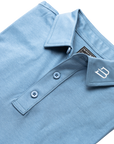 Pimatech® Blue