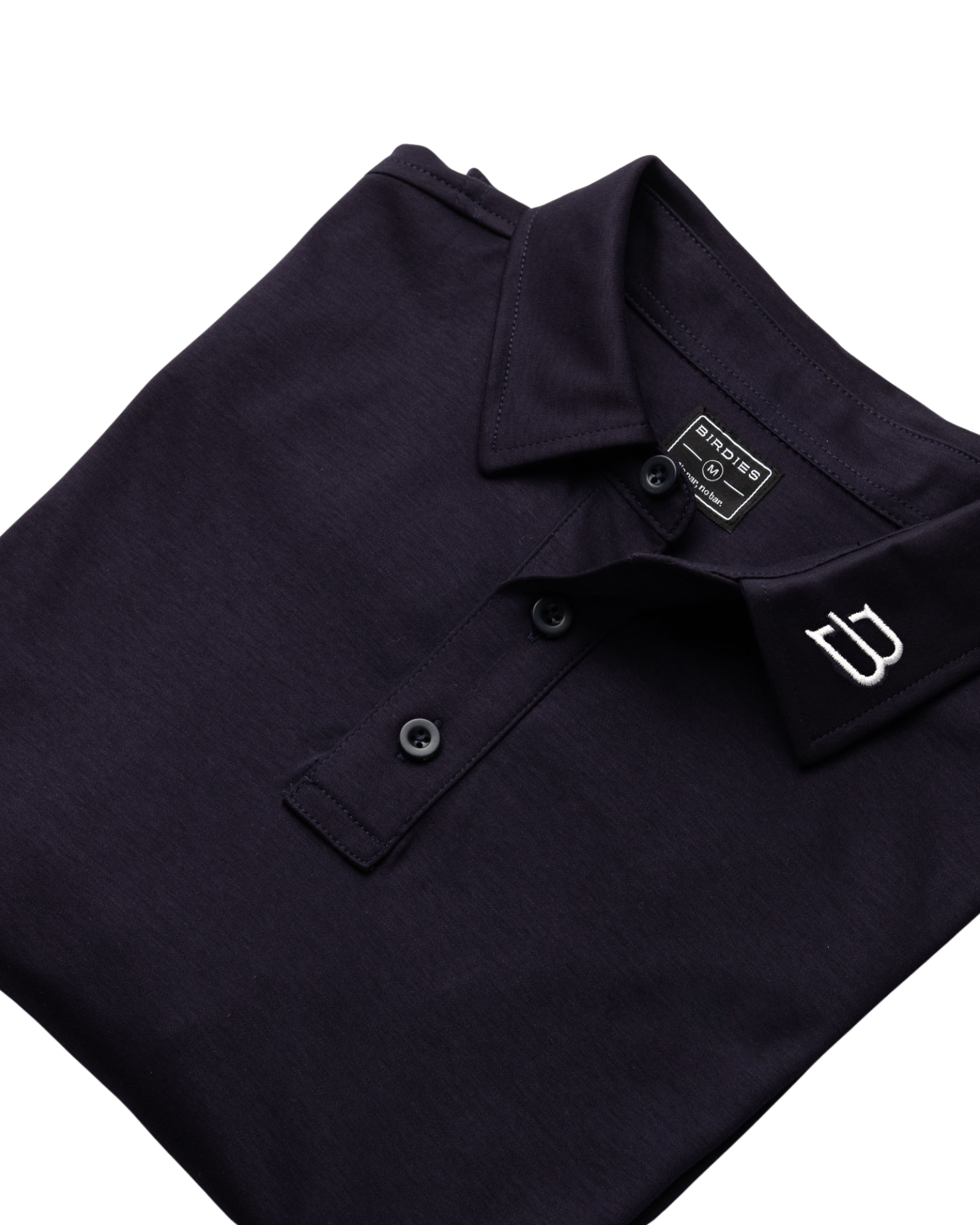 Pimatech® Navy