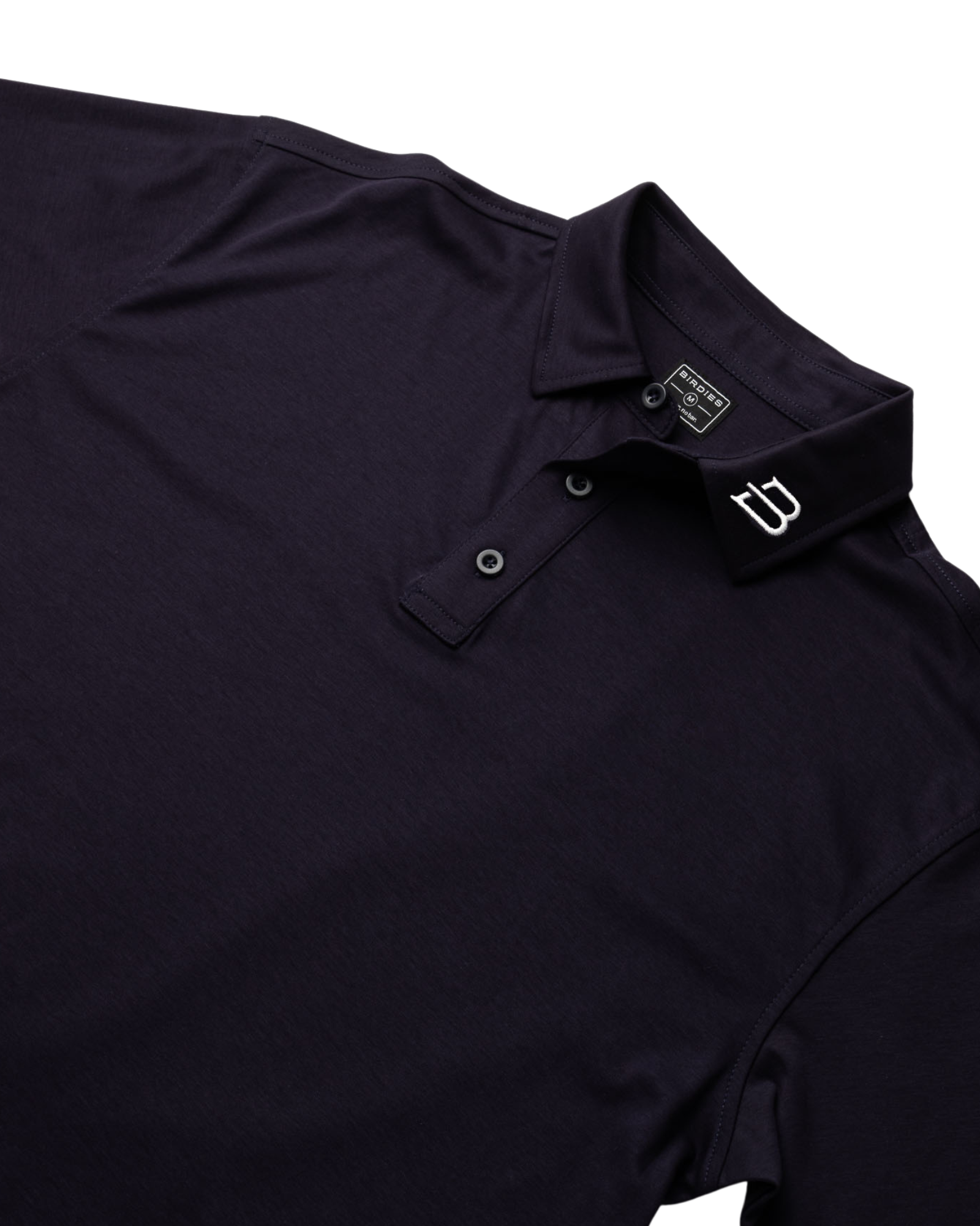 Pimatech® Navy