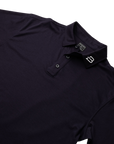 Pimatech®  Navy