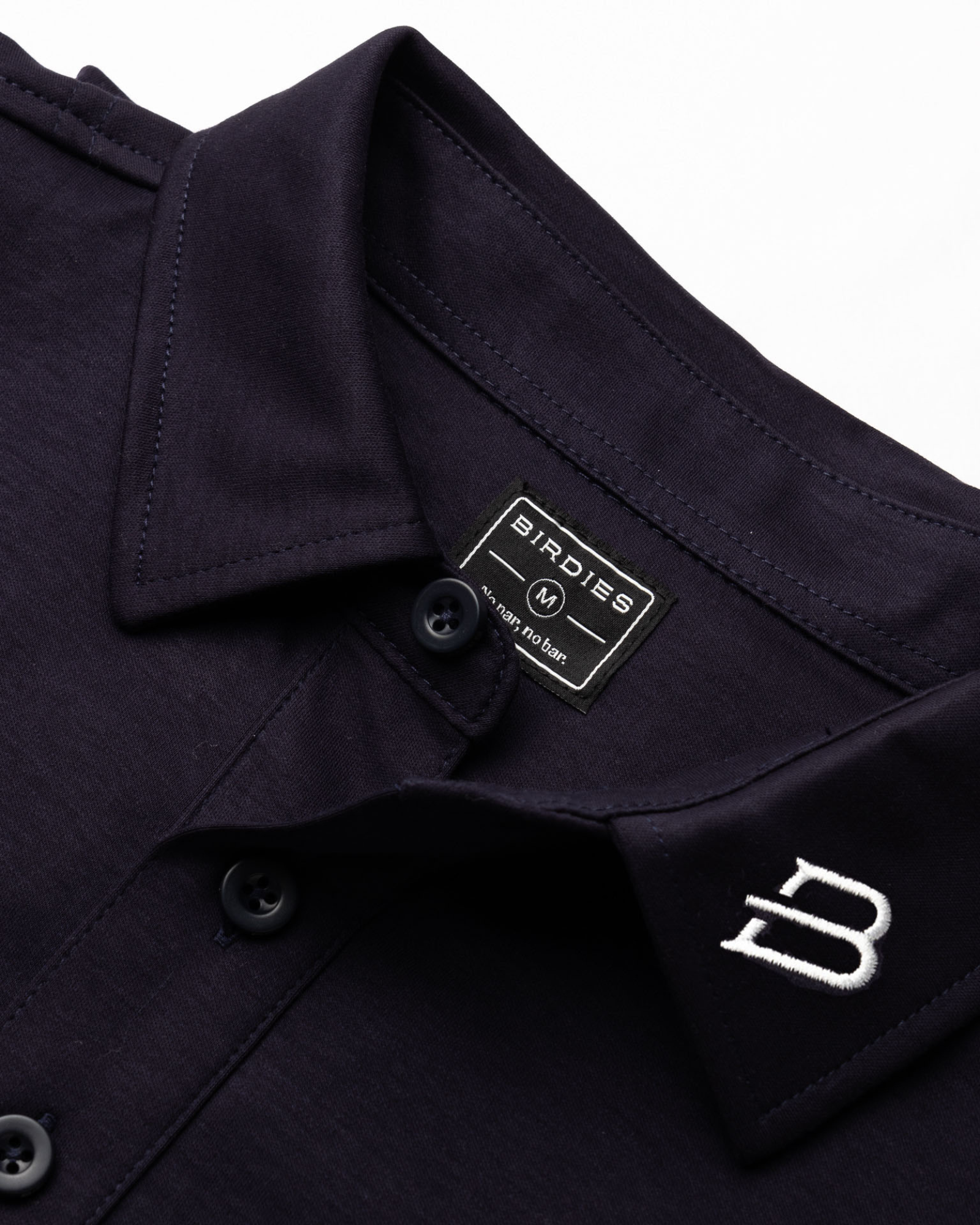 Pimatech® Navy