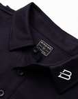 Pimatech®  Navy