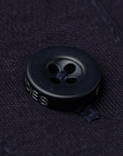 Pimatech® Navy Short Sleeve