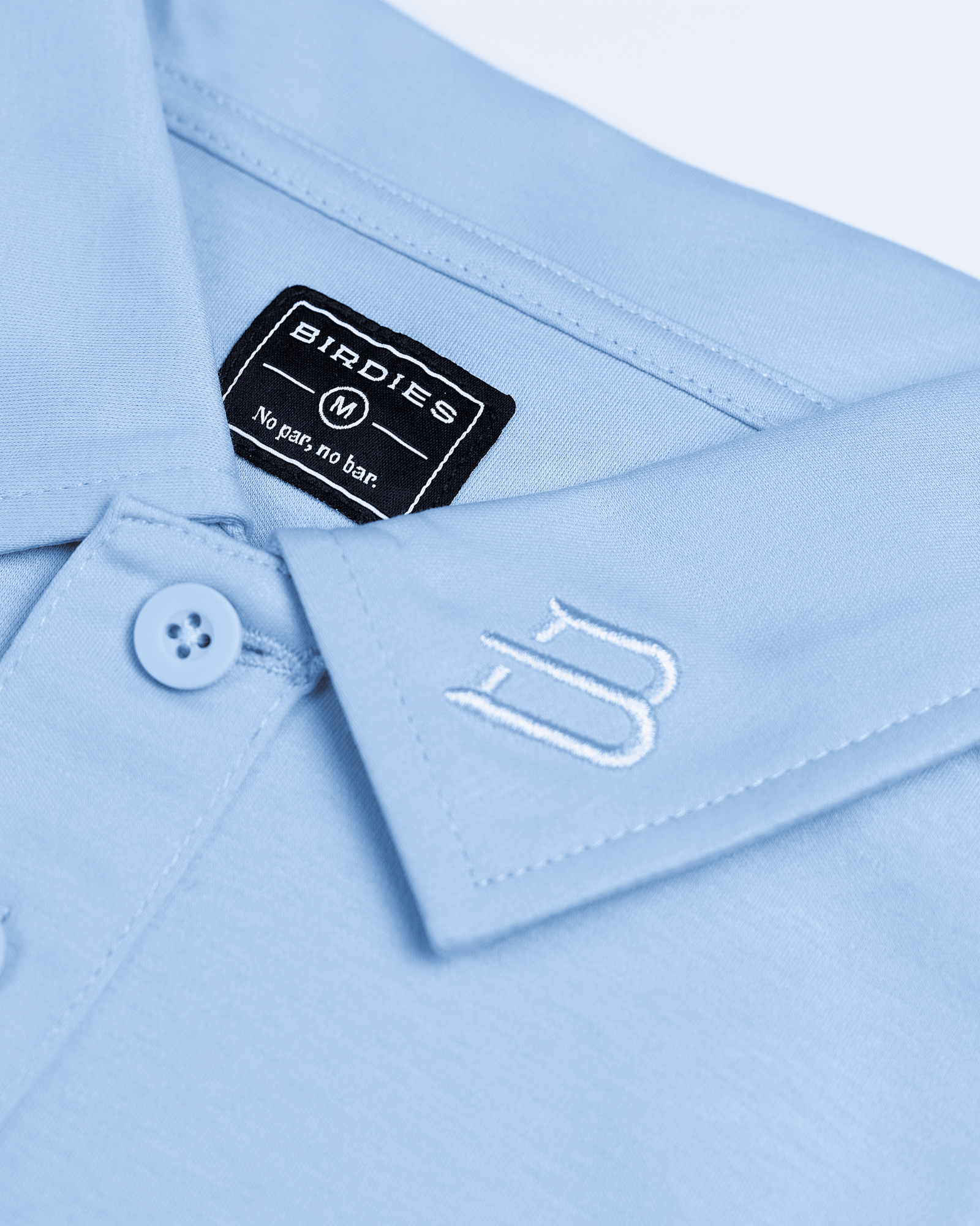 Pimatech® Light Blue
