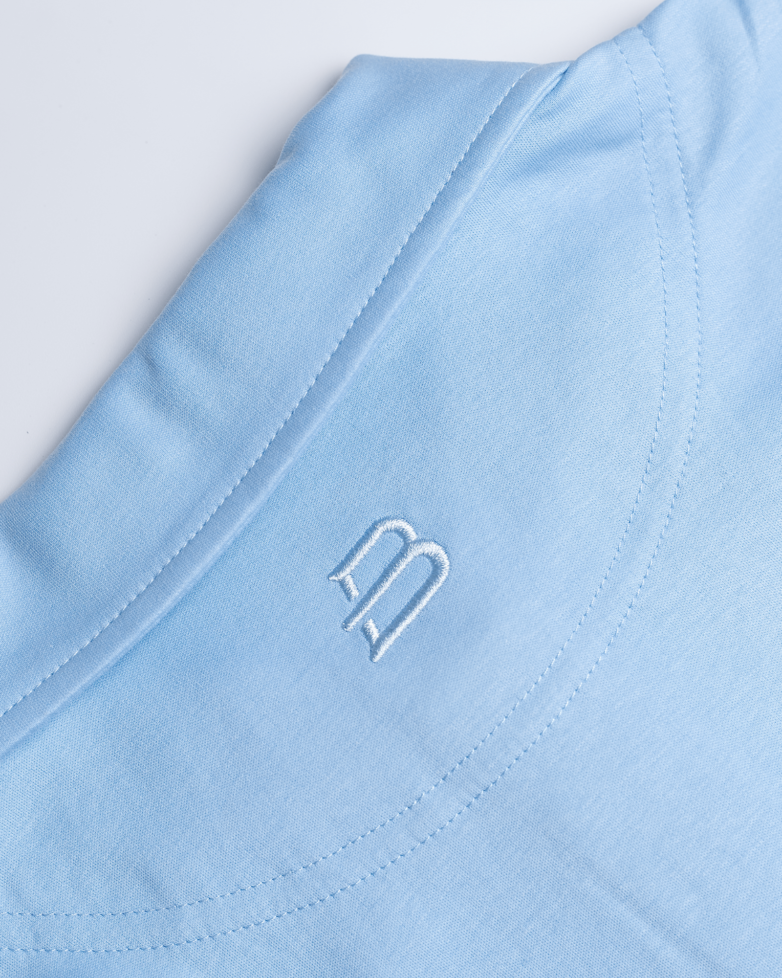 Pimatech® Light Blue