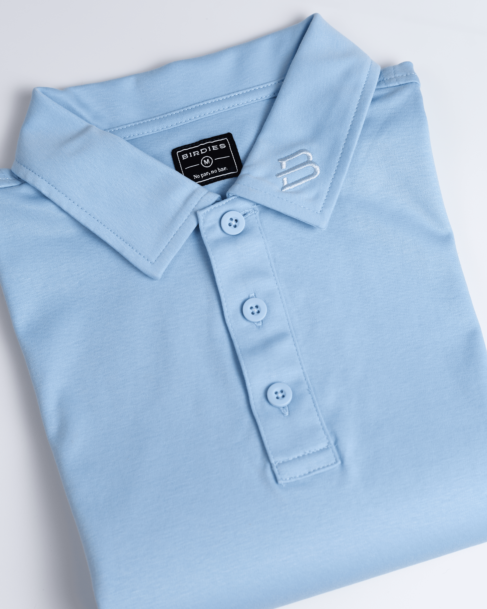 Pimatech® Light Blue