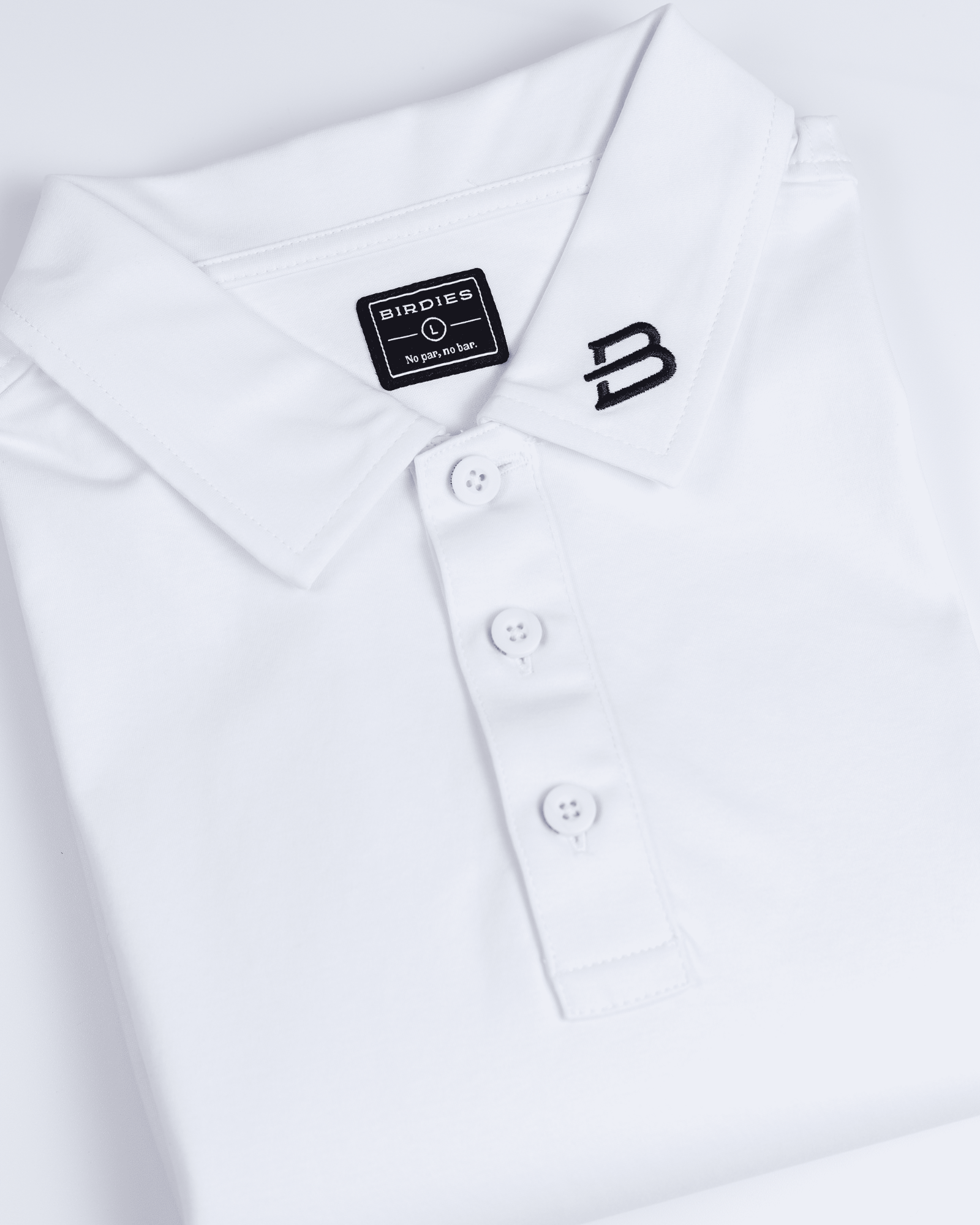 Pimatech® White