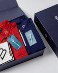 Eagle Gift Set