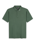 Pimatech®  Bottle Green