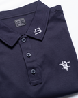 Pimatech® Navy DalecandELA