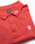 Pimatech® Red