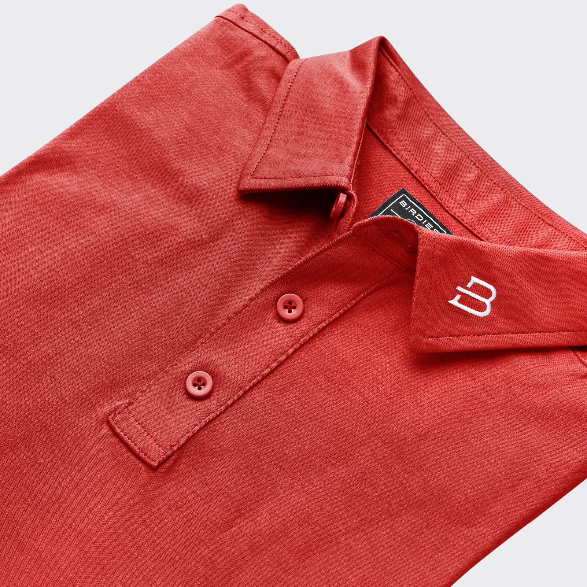 Pimatech® Red