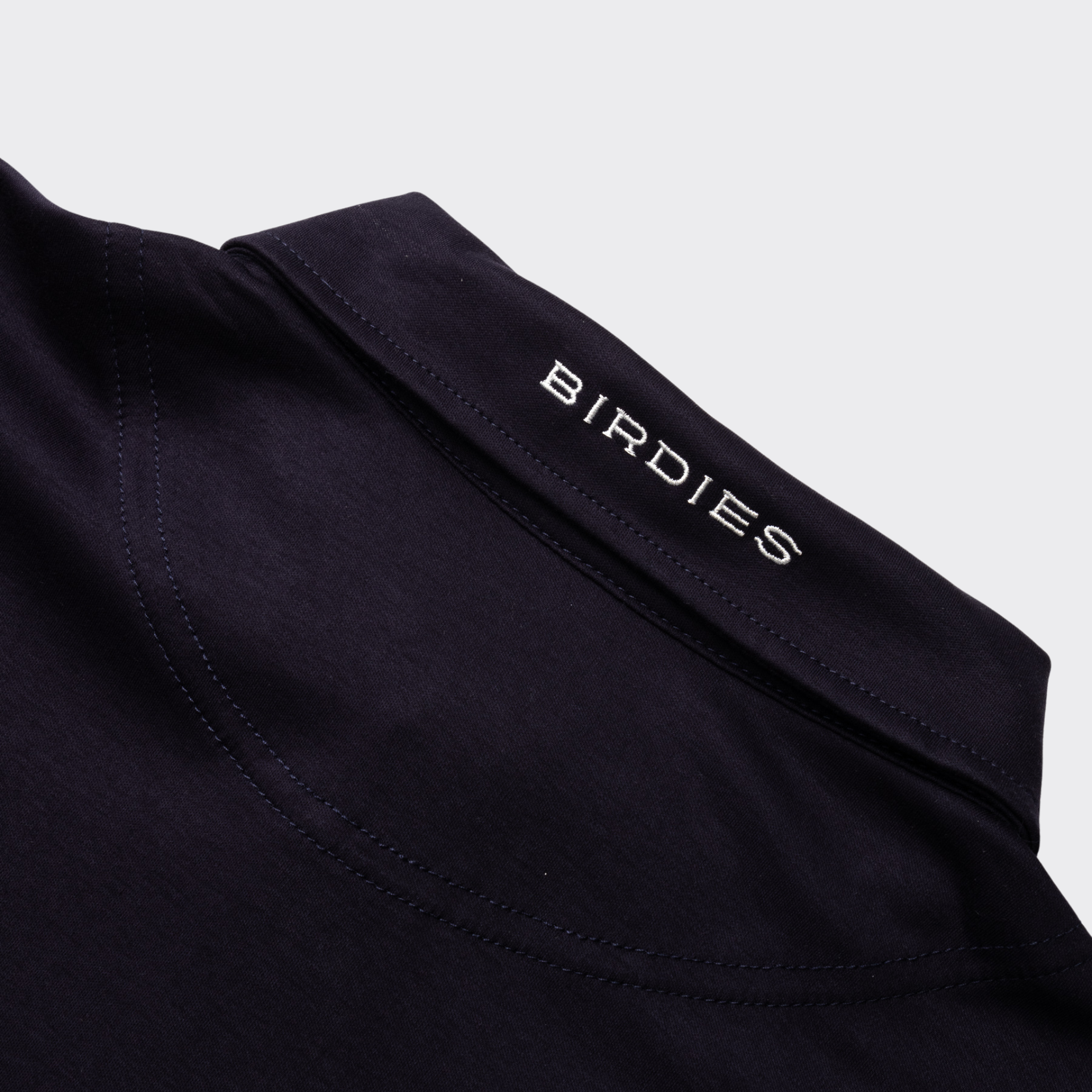 Pimatech® Navy