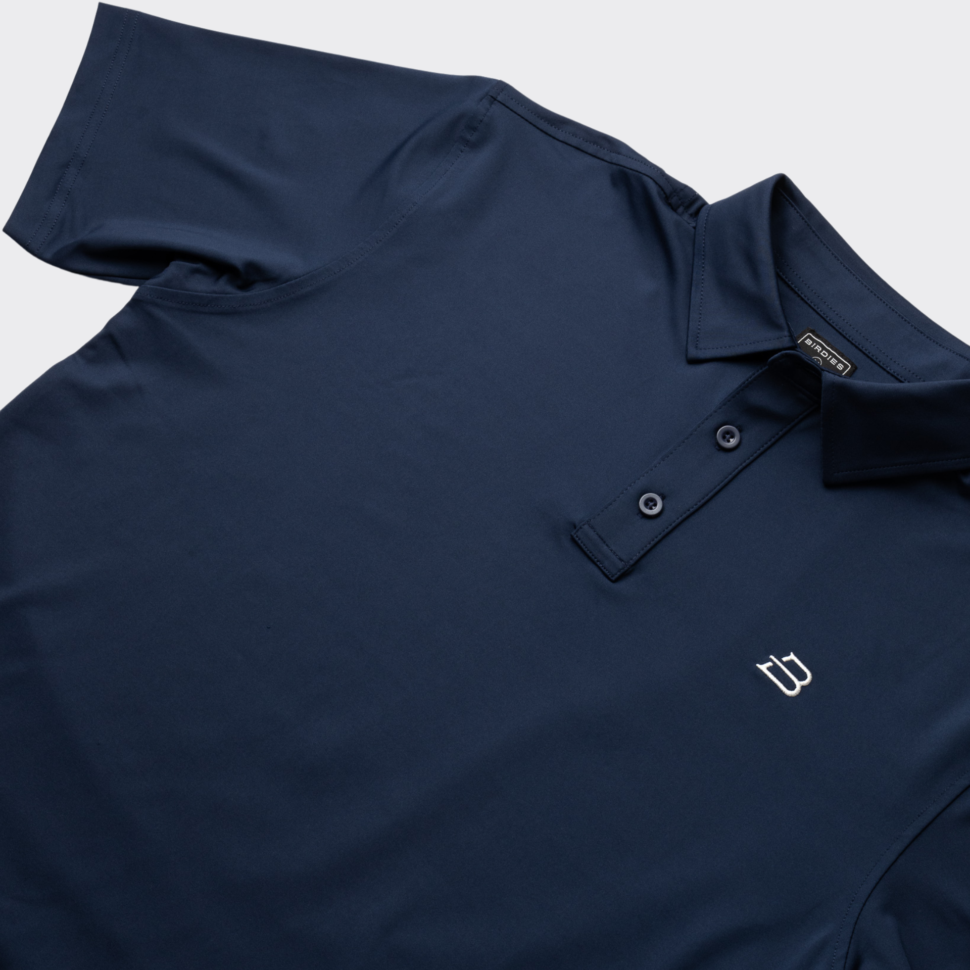 PolyDry Navy