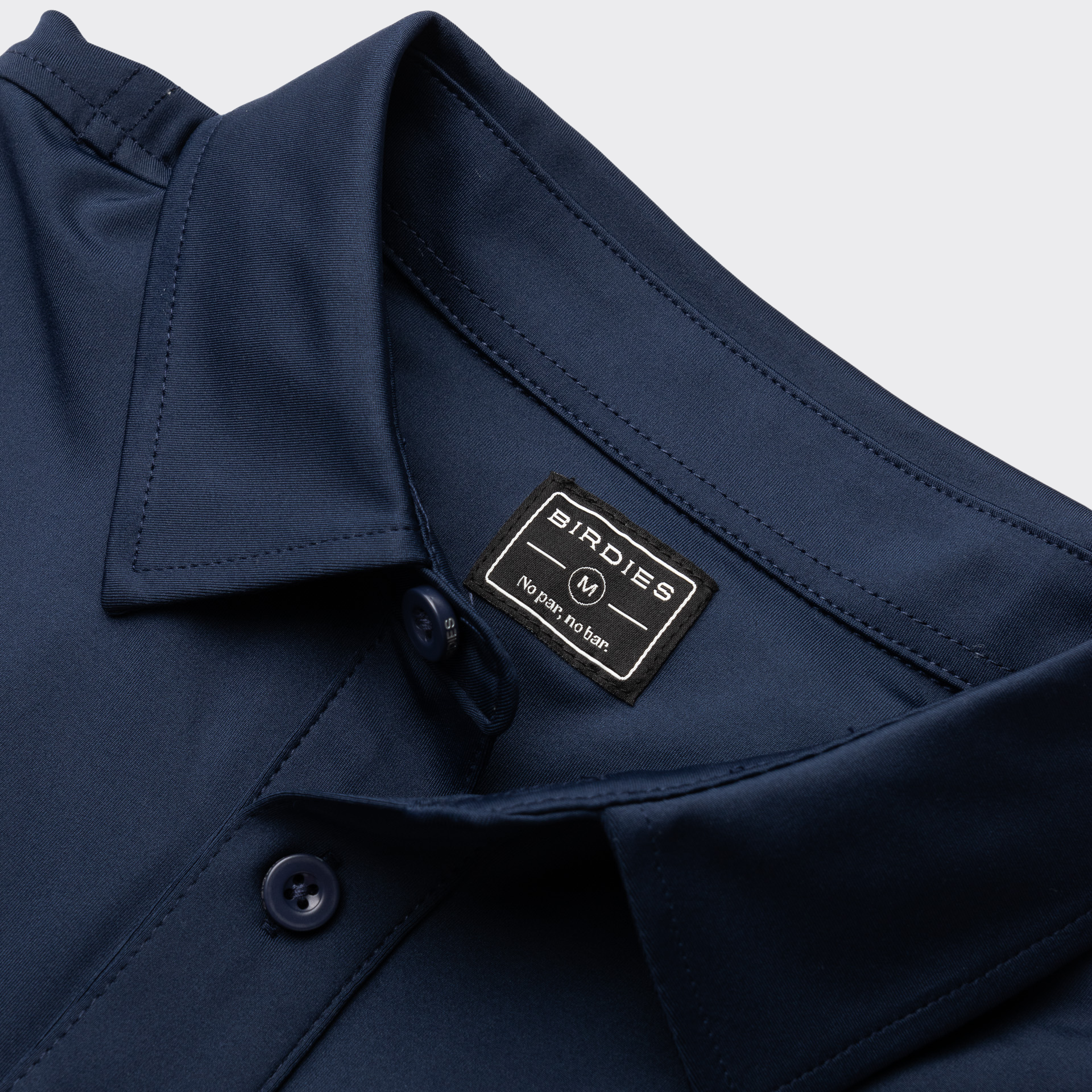 PolyDry Navy