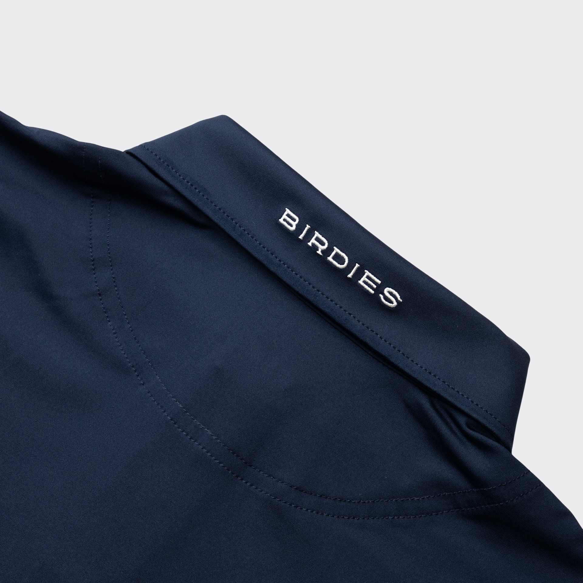 PolyDry Navy