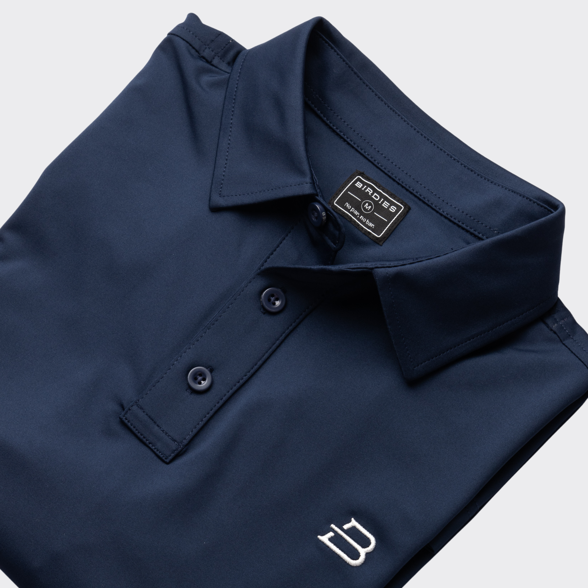 PolyDry Navy
