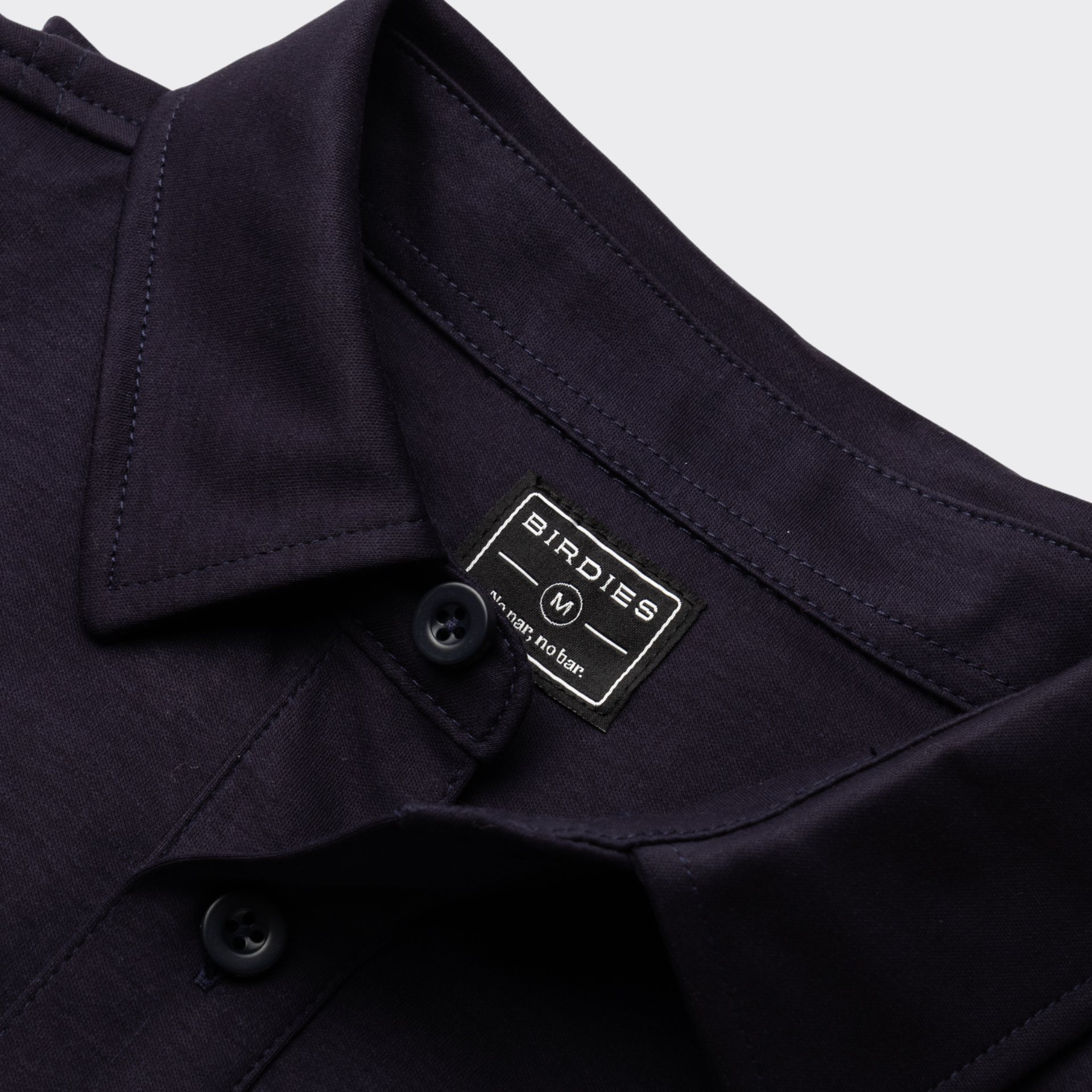 Pimatech® Navy