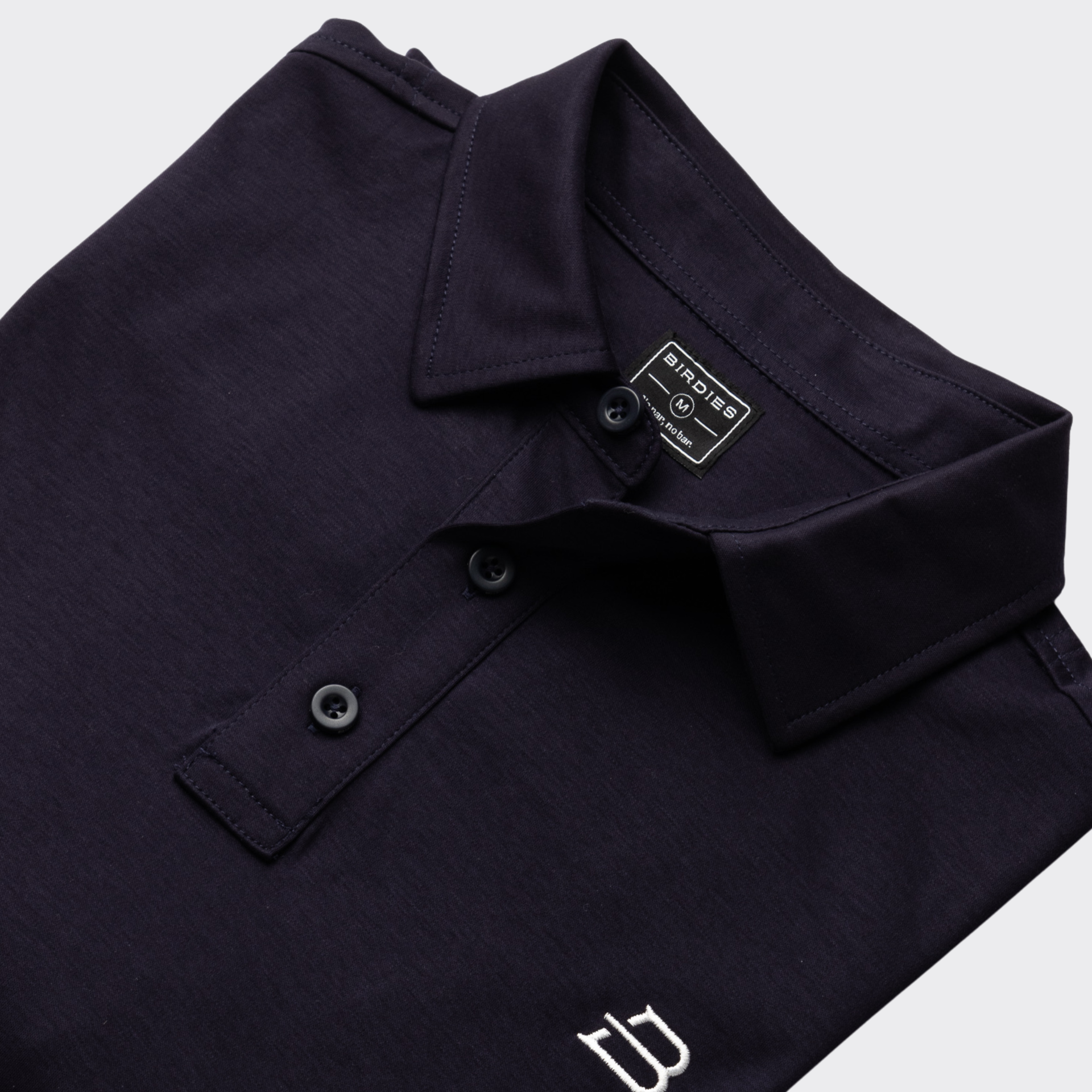 Pimatech® Navy