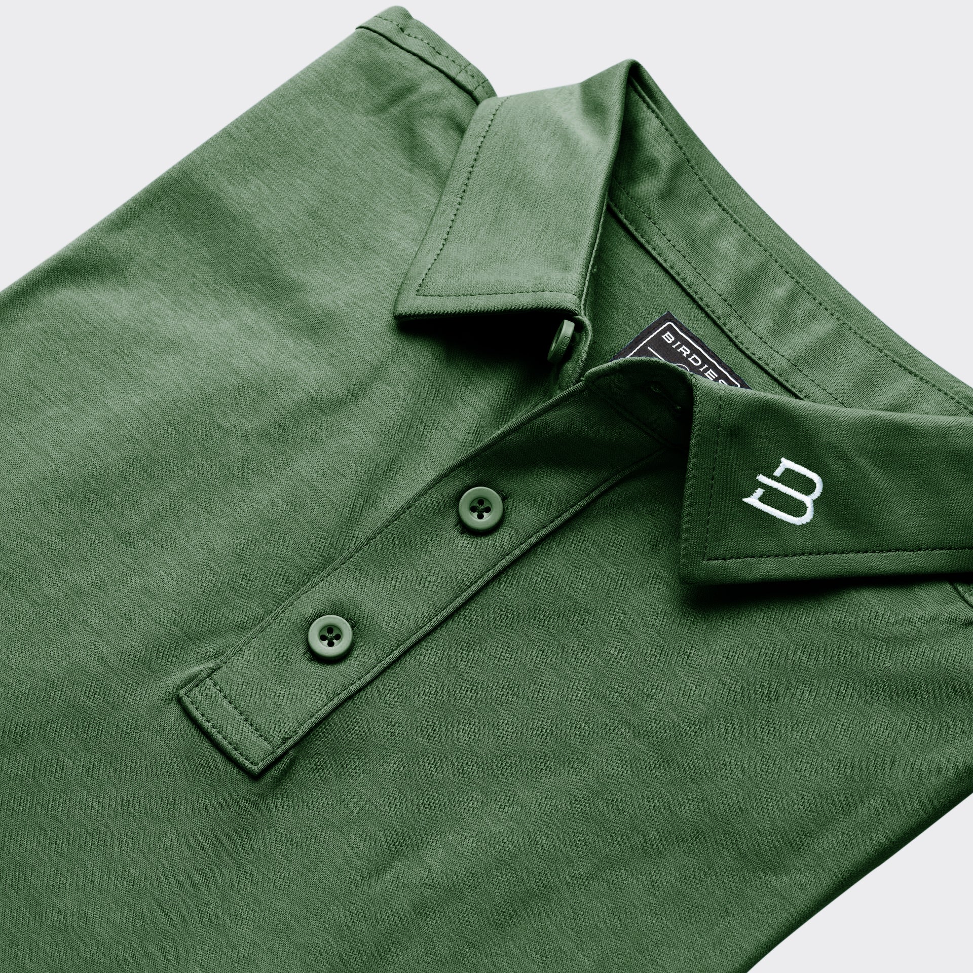 Pimatech® Bottle Green