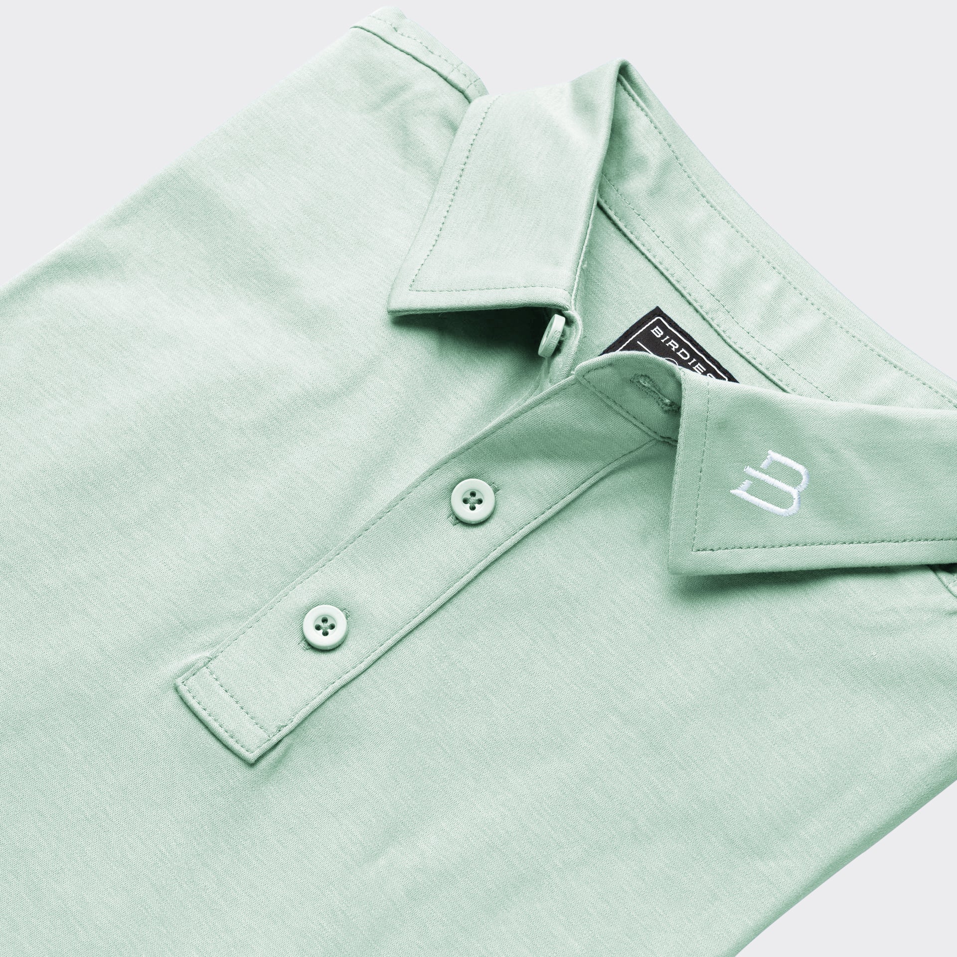 Pimatech® Light Green