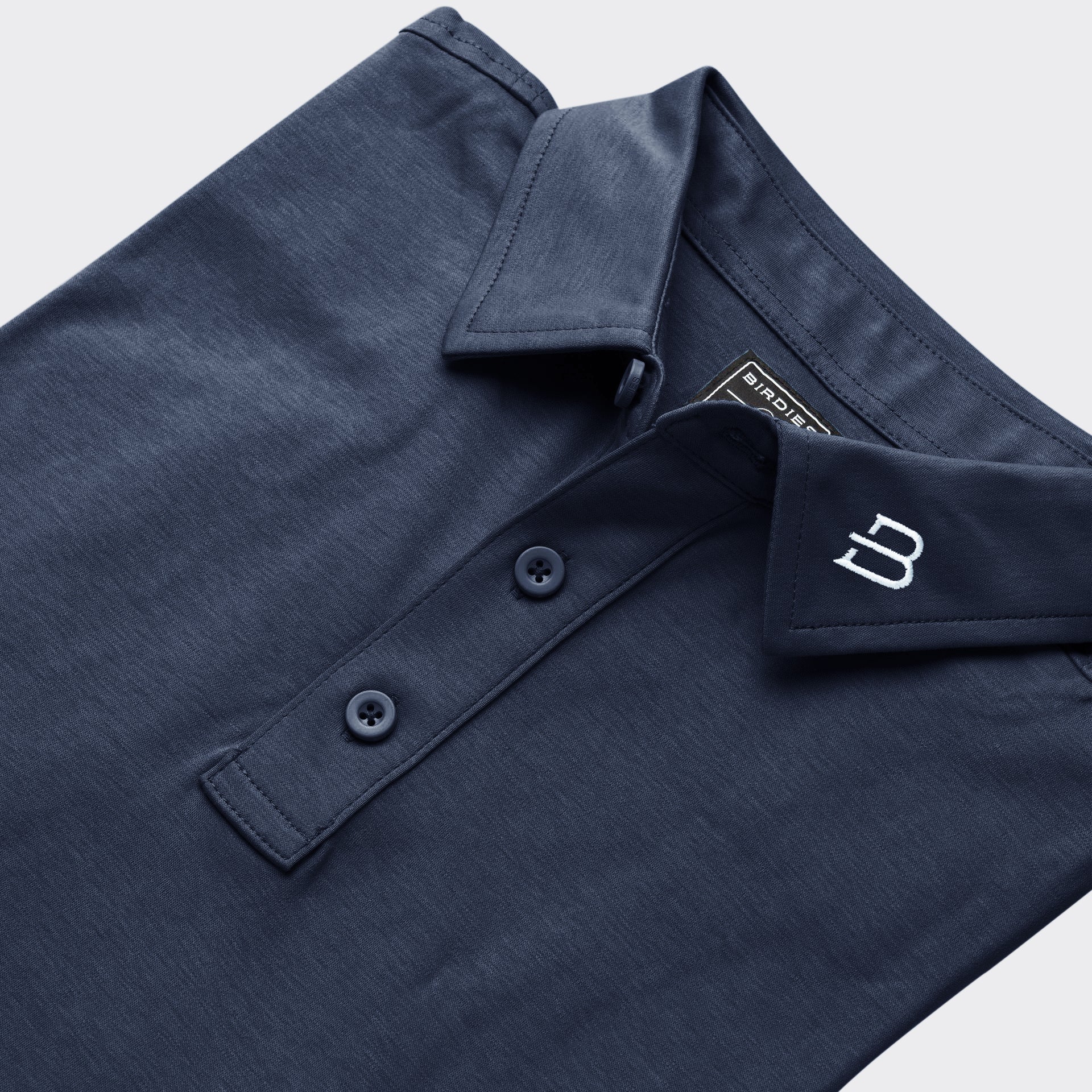 Pimatech® Navy