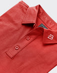 Create your Ryder polo