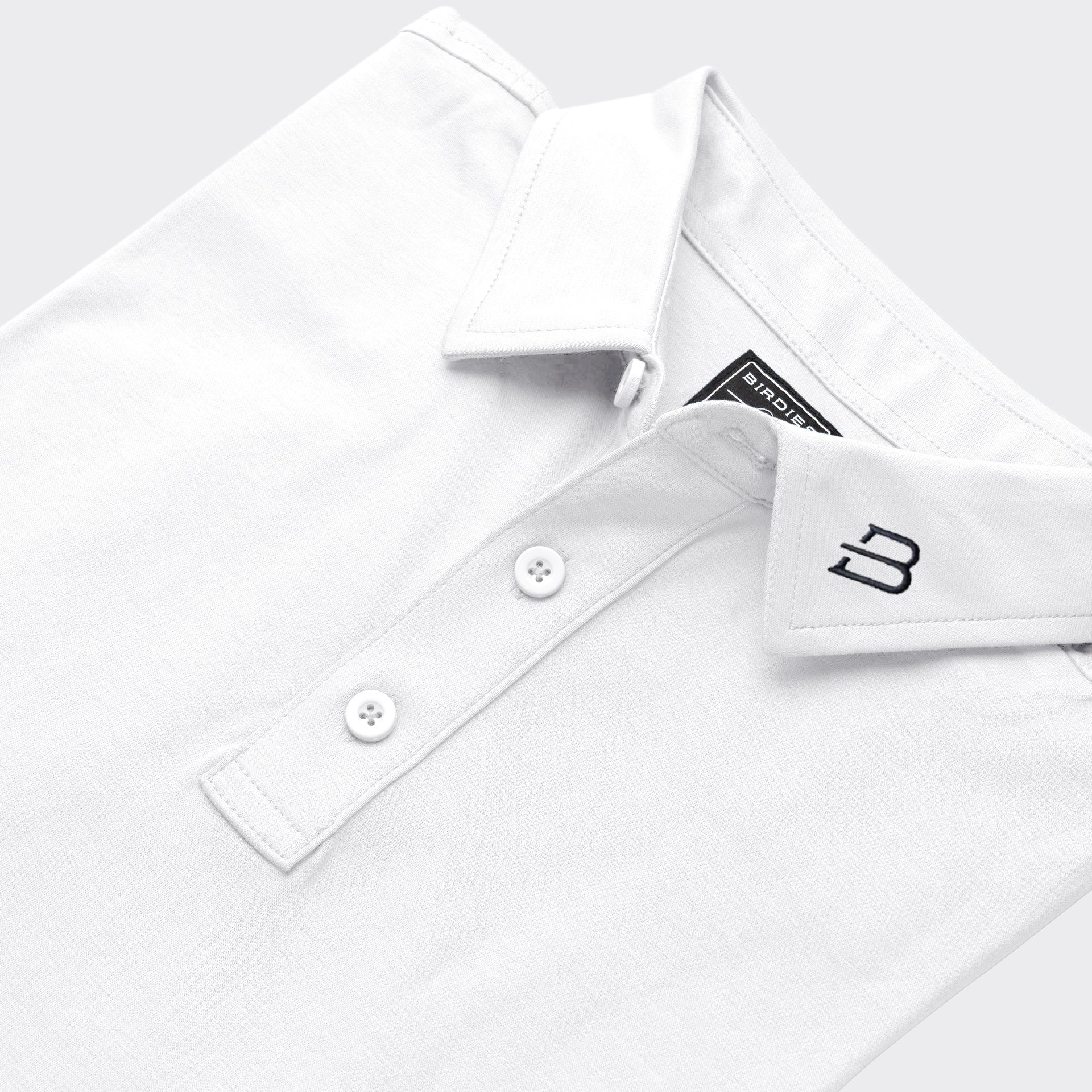 Pimatech® White
